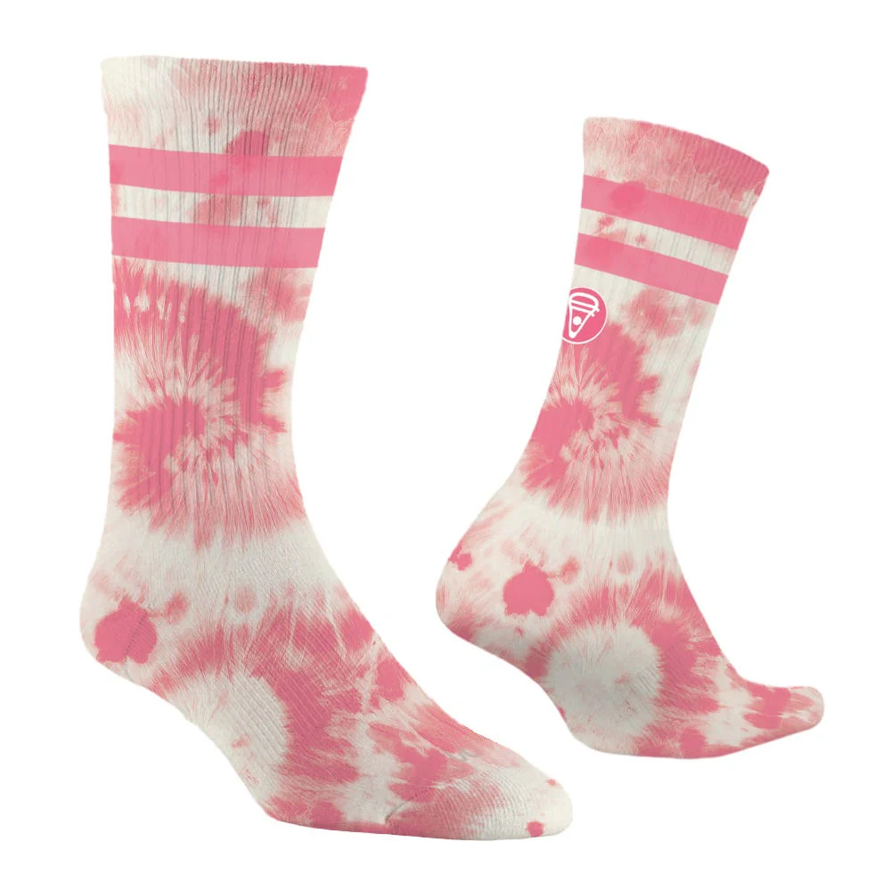 Ankle Breaker 2.0 Lacrosse Socks - Image 10