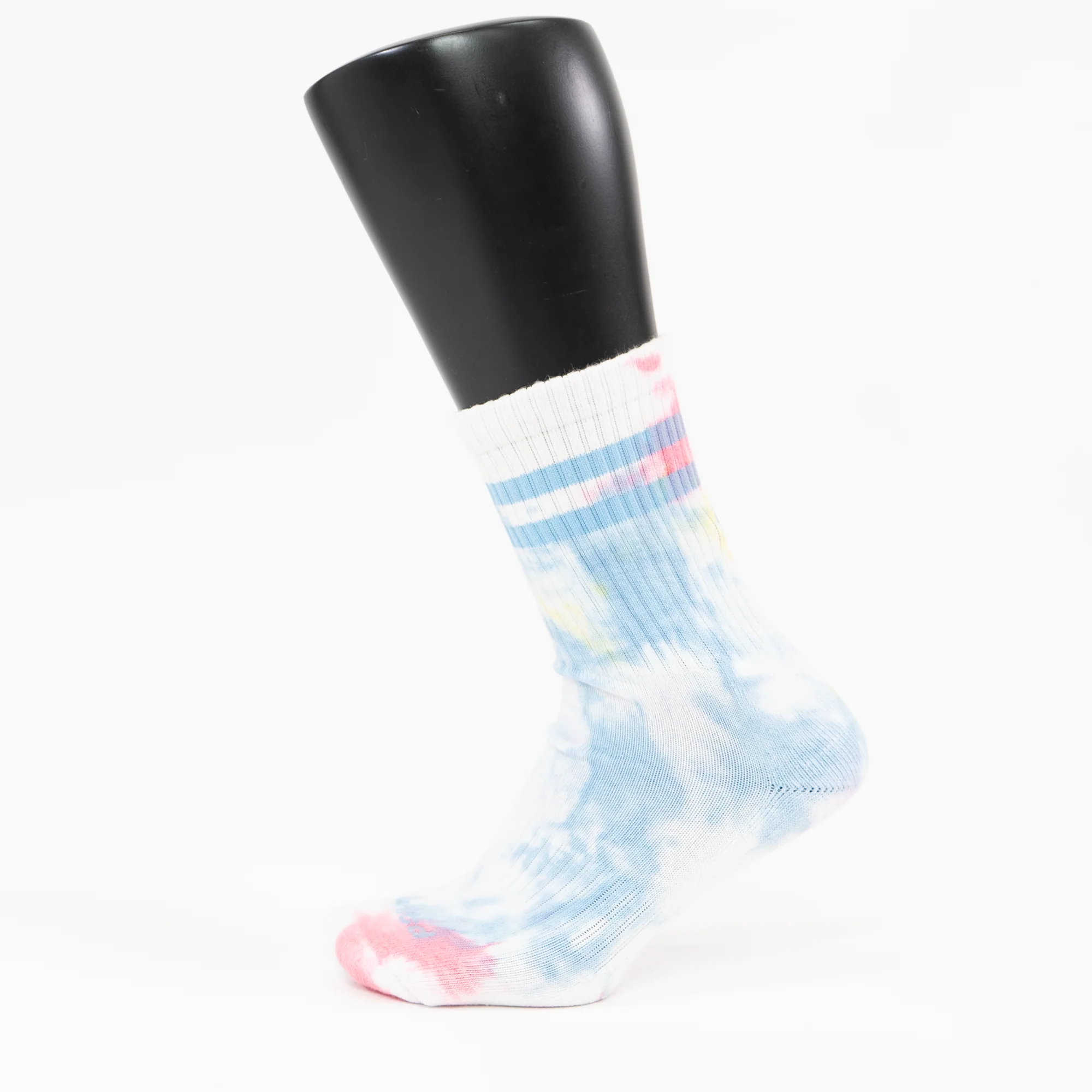 Ankle Breaker 2.0 Lacrosse Socks - Image 12