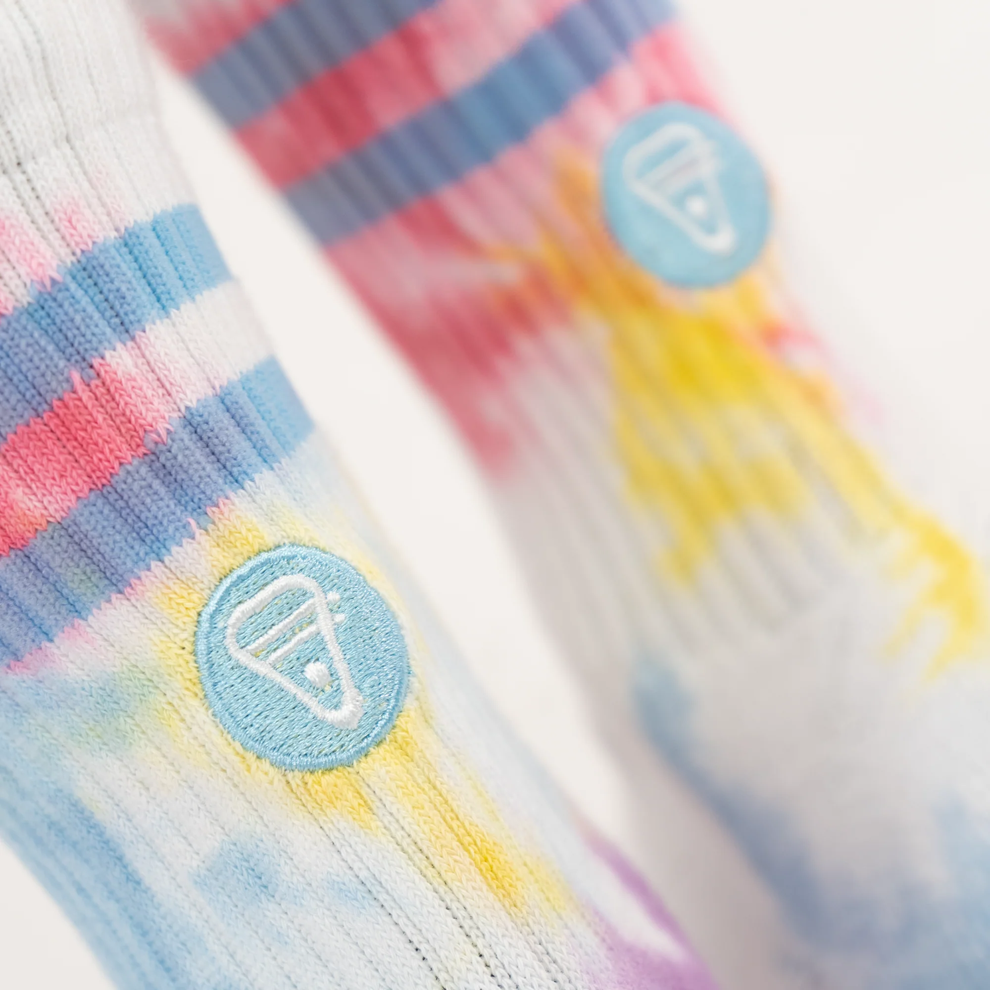 Ankle Breaker 2.0 Lacrosse Socks - Image 13