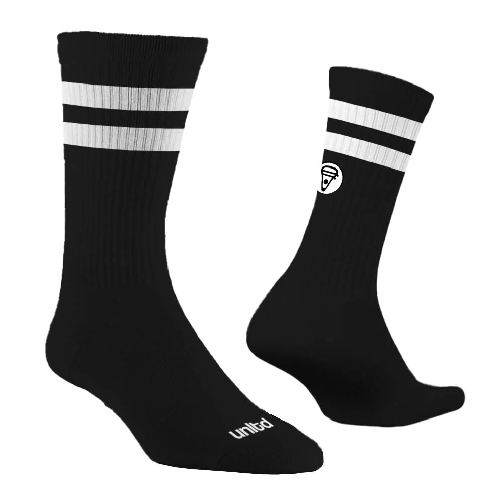 Ankle Breaker 2.0 Lacrosse Socks - Image 4