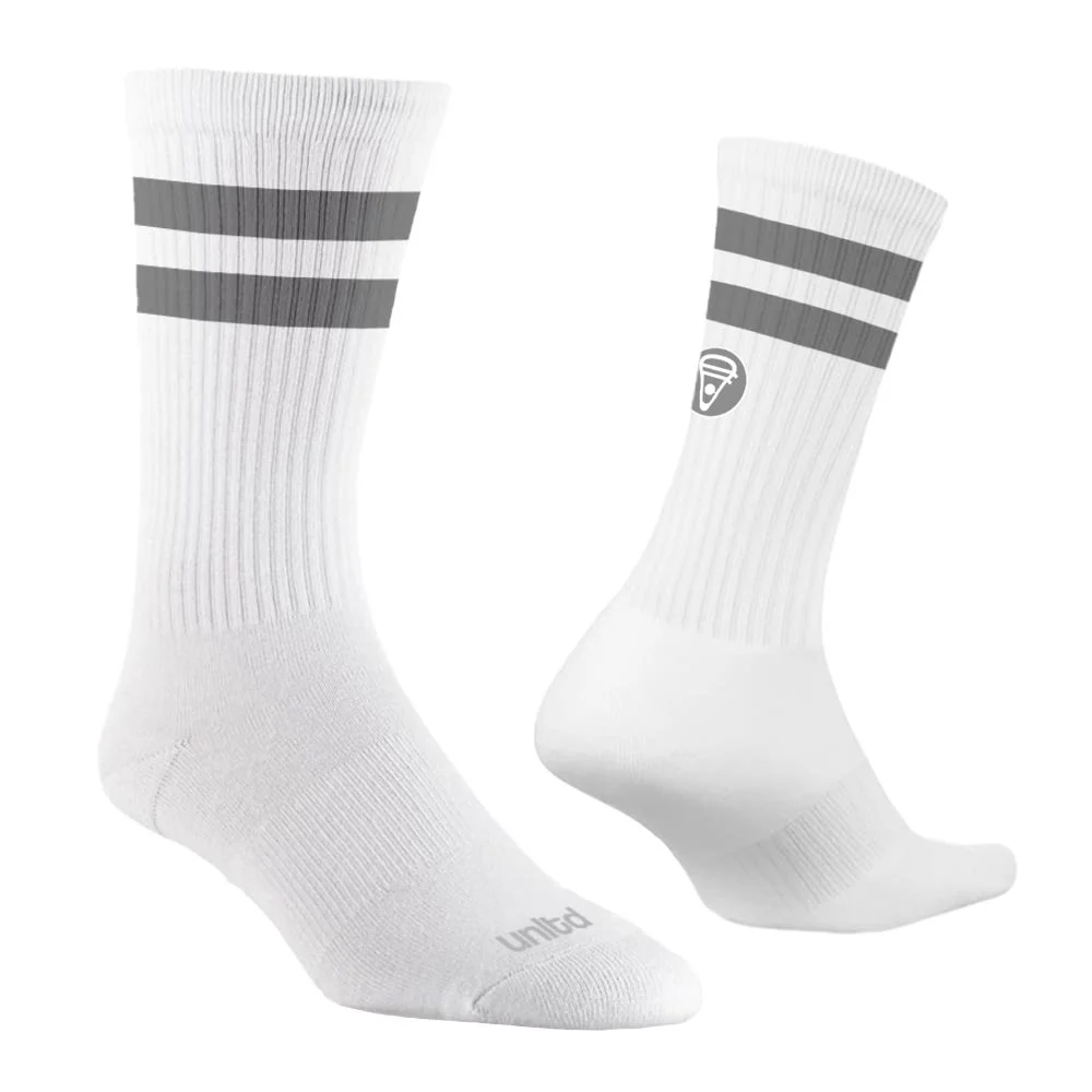Ankle Breaker 2.0 Lacrosse Socks - Image 8