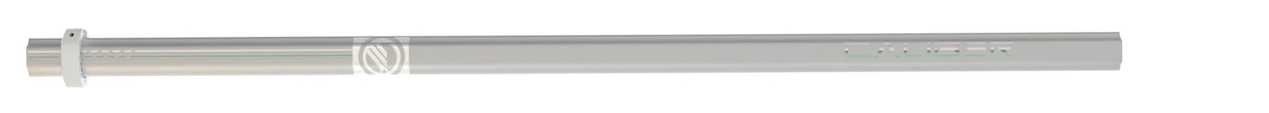 Maverik Caliber Lacrosse Shaft- Defense