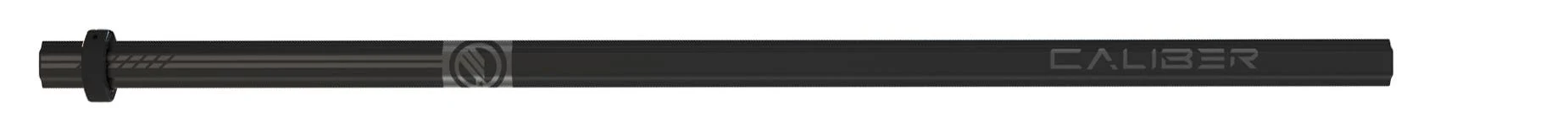 Maverik Caliber Lacrosse Shaft- Defense - Image 2