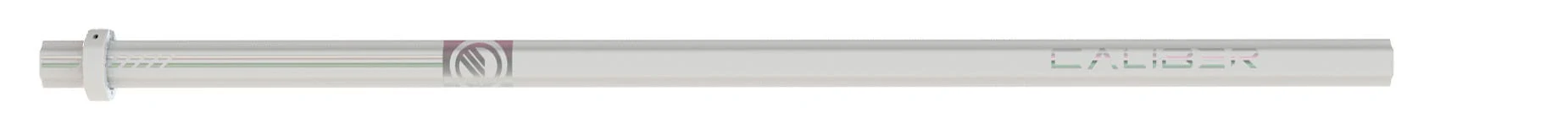 Maverik Caliber Lacrosse Shaft- Defense - Image 3