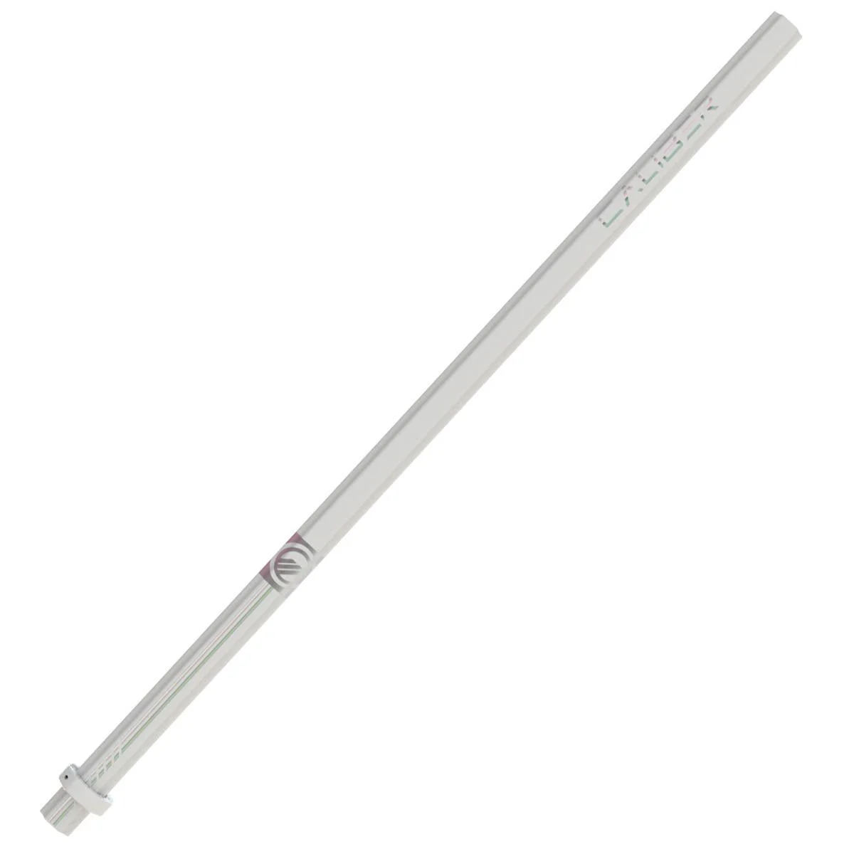 Maverik Caliber Lacrosse Shaft- Defense - Image 5