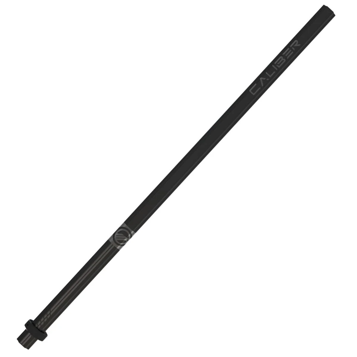 Maverik Caliber Lacrosse Shaft- Defense - Image 6