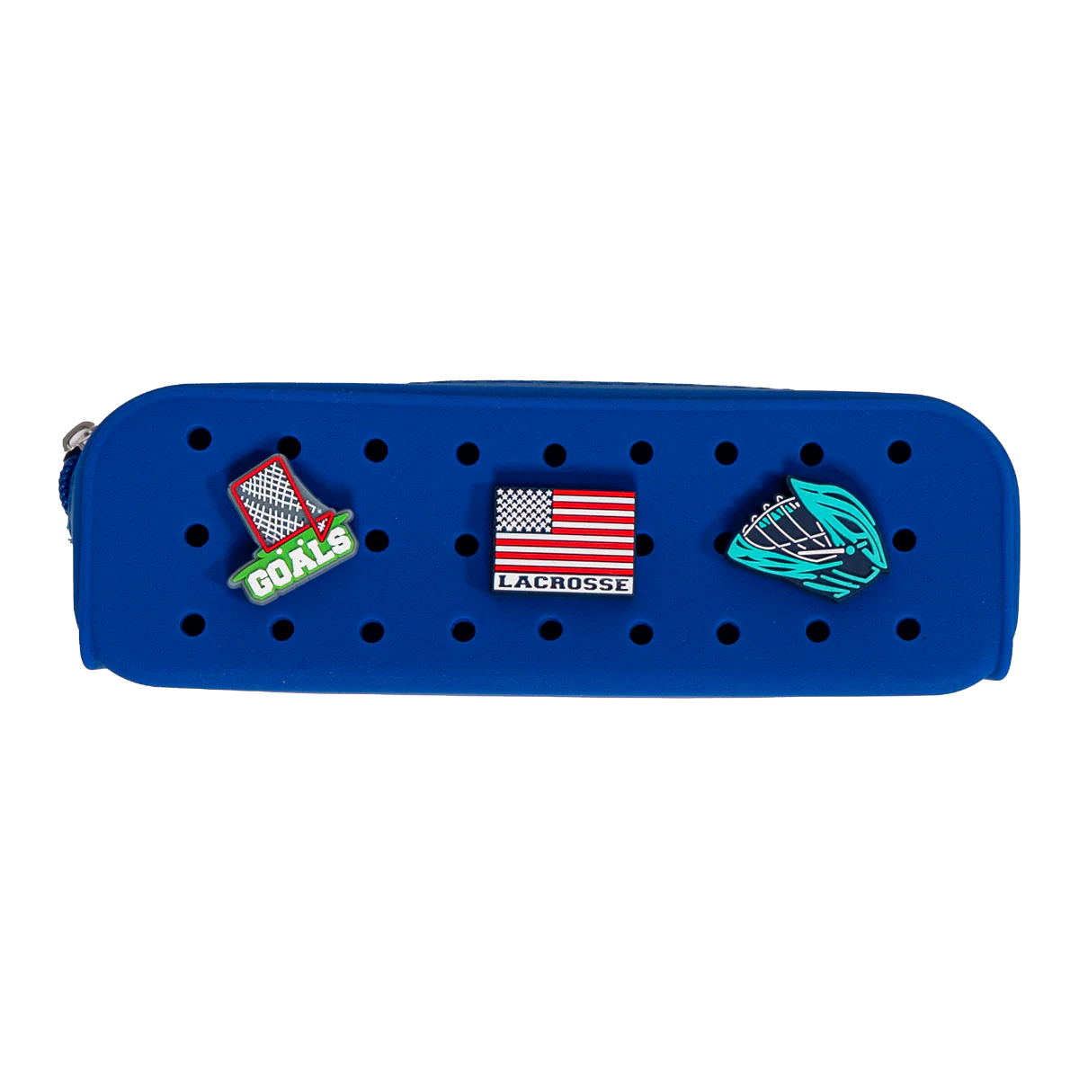 Lacrosse Unlimited Pencil Case - Image 5