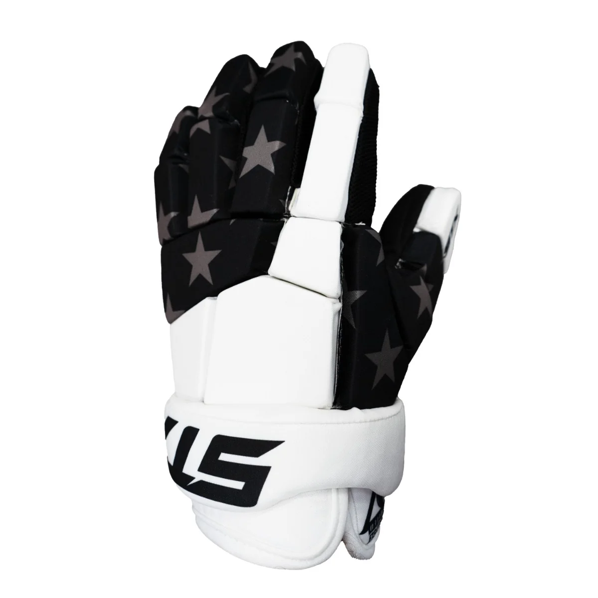 5-Piece USA Youth Starter Set (STX Rival Jr. Helmet) - Image 5