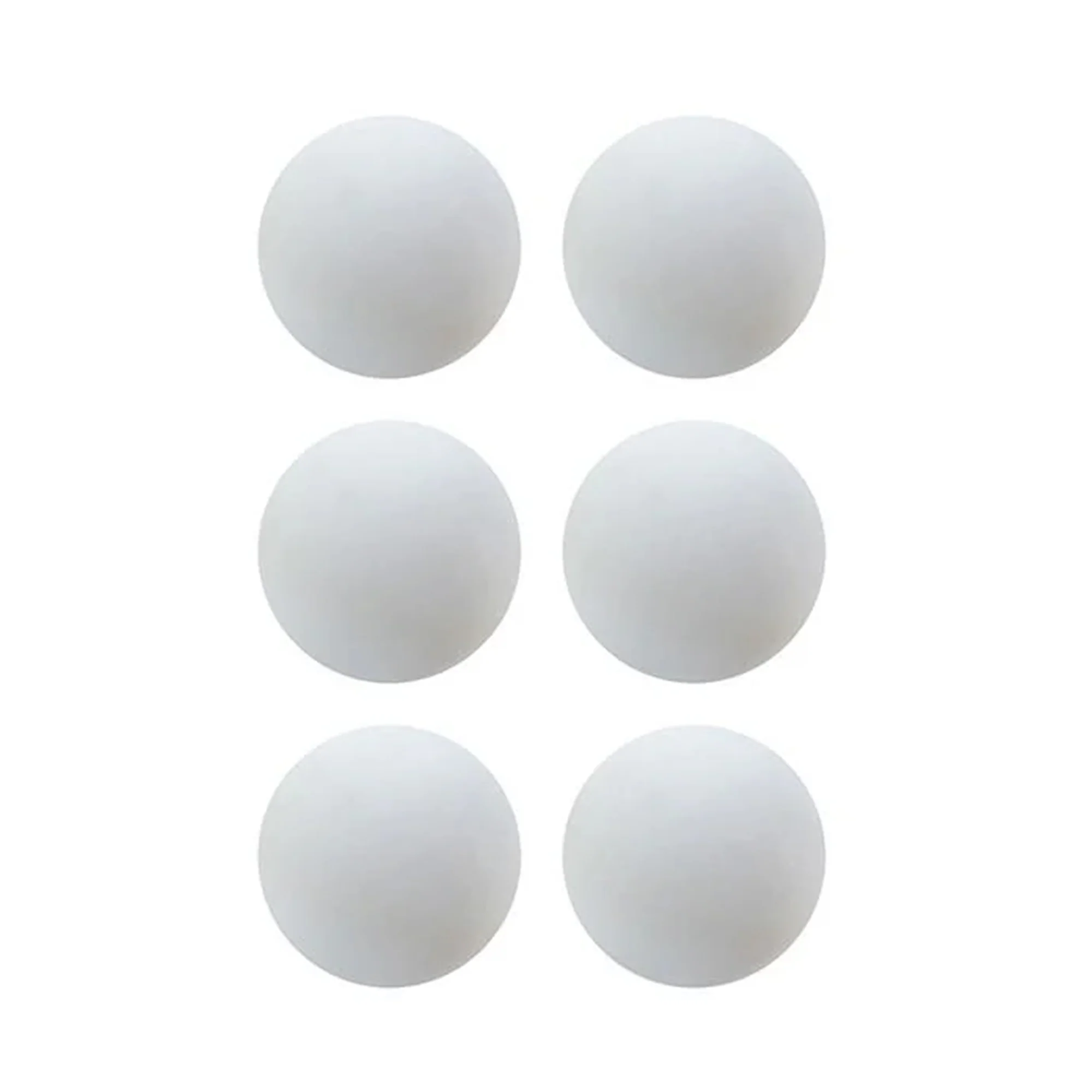 6 Pack Lacrosse Balls - Image 6