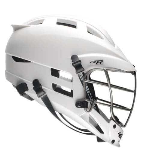 6-Piece USA Youth Starter Set (Choose Your Helmet) - Image 6