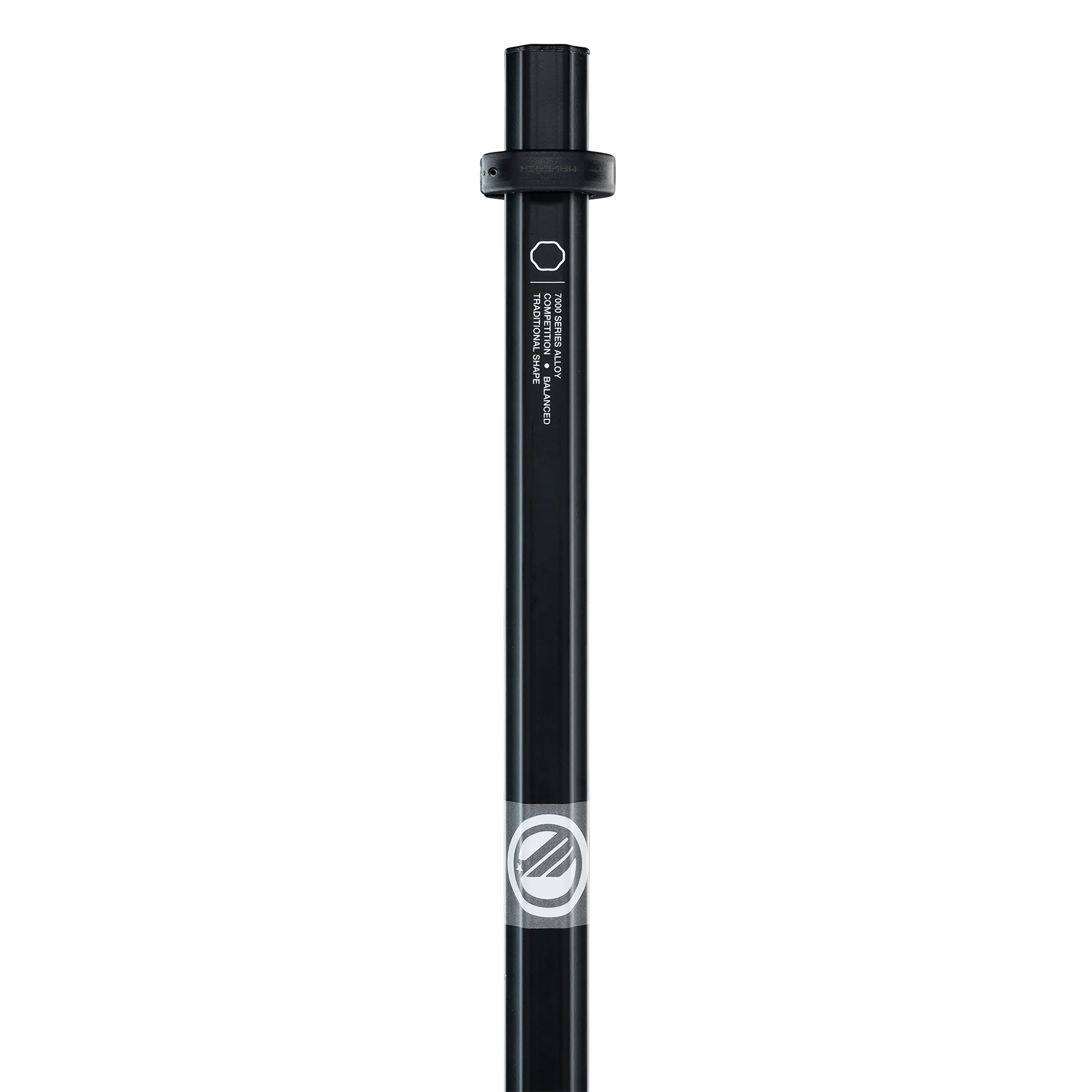 Maverik A7 350 Lacrosse Shaft- Defense - Image 10