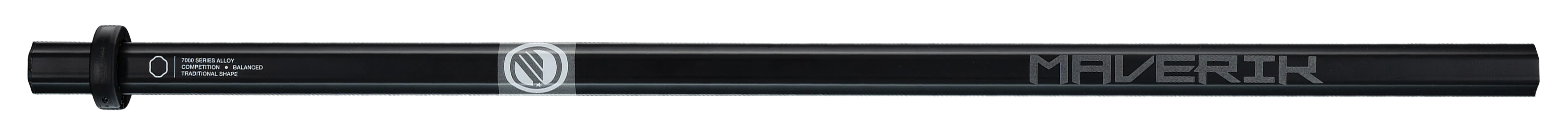 Maverik A7 350 Lacrosse Shaft- Defense - Image 6