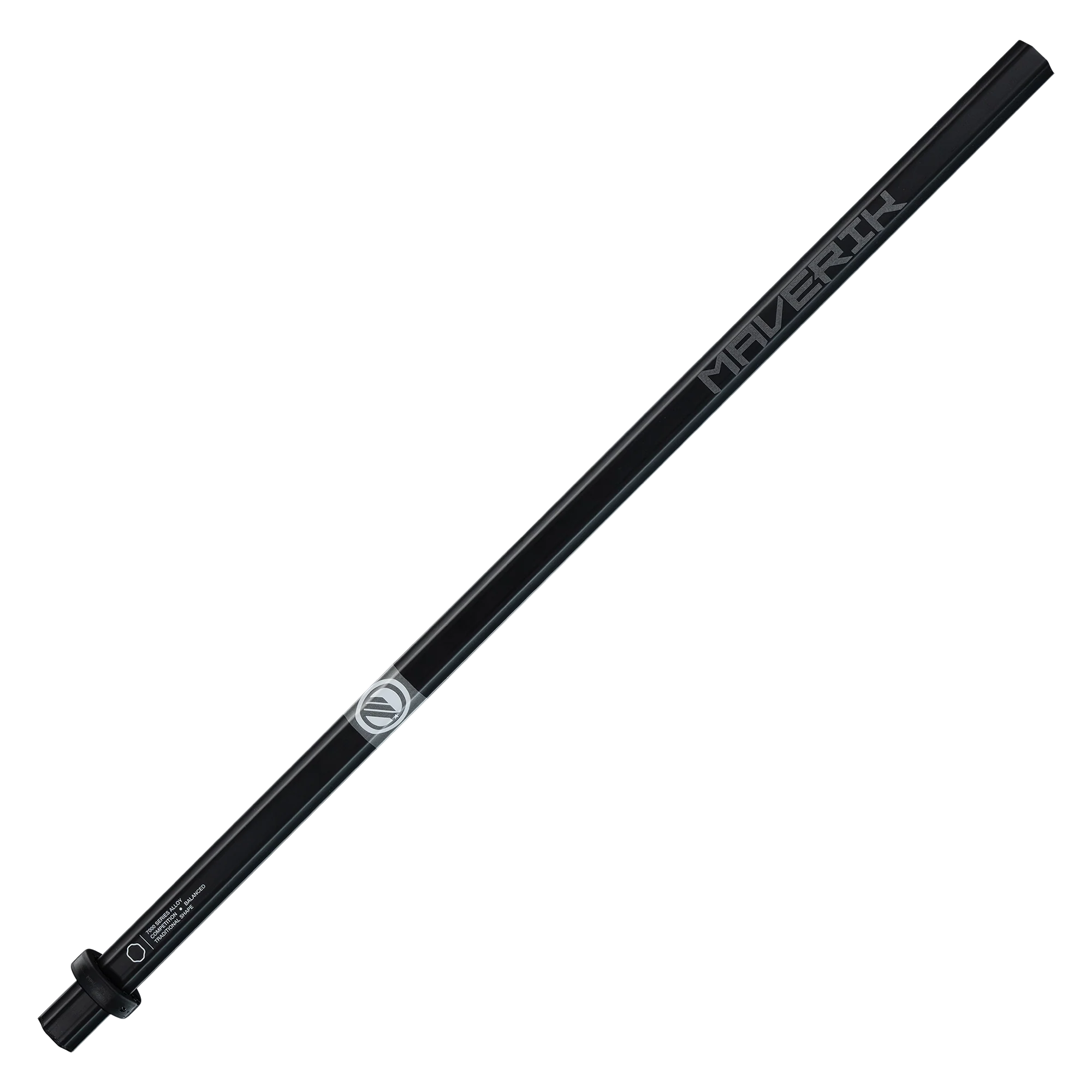 Maverik A7 350 Lacrosse Shaft- Defense - Image 8
