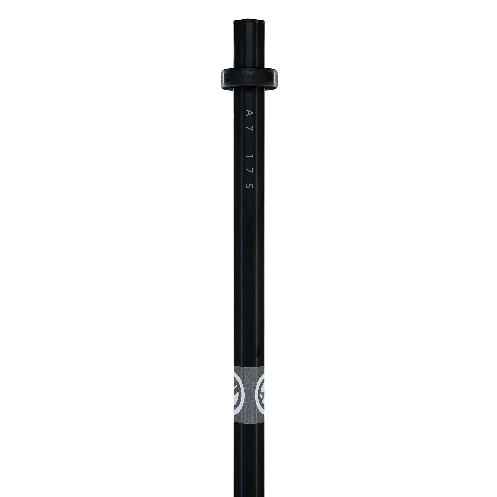 Maverik A7 350 Lacrosse Shaft- Defense - Image 9