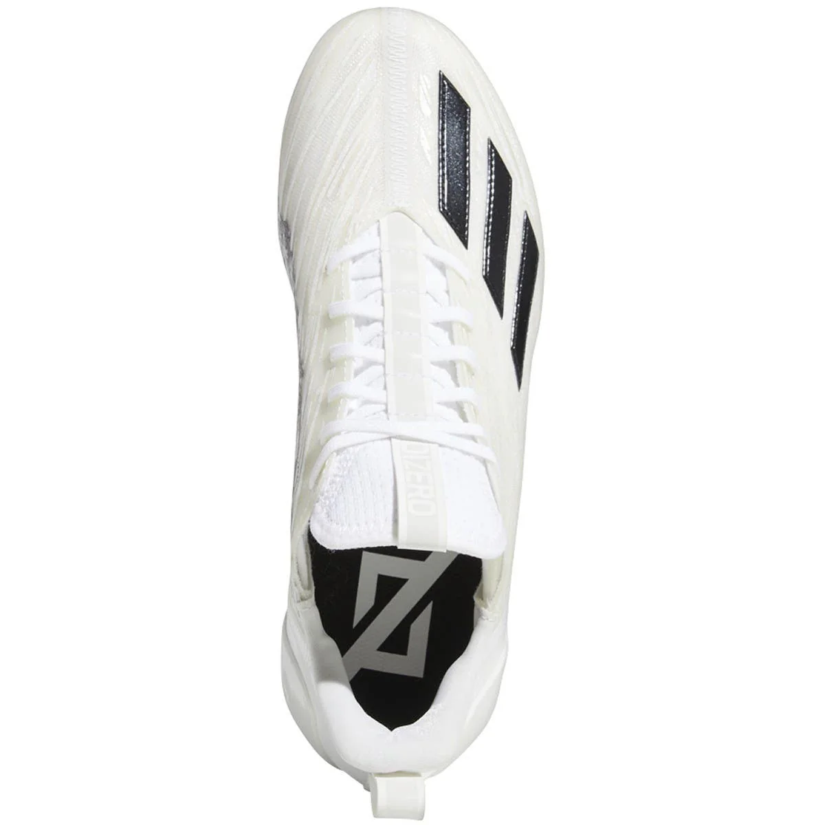 Adidas Adizero Cleats - Image 3