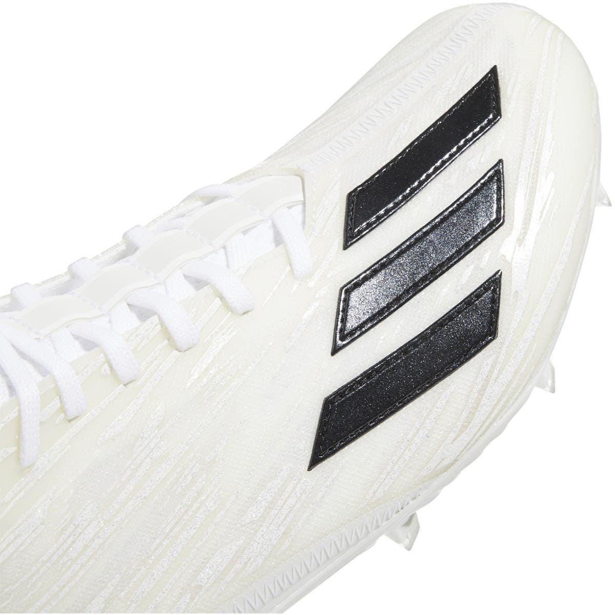 Adidas Adizero Cleats - Image 4