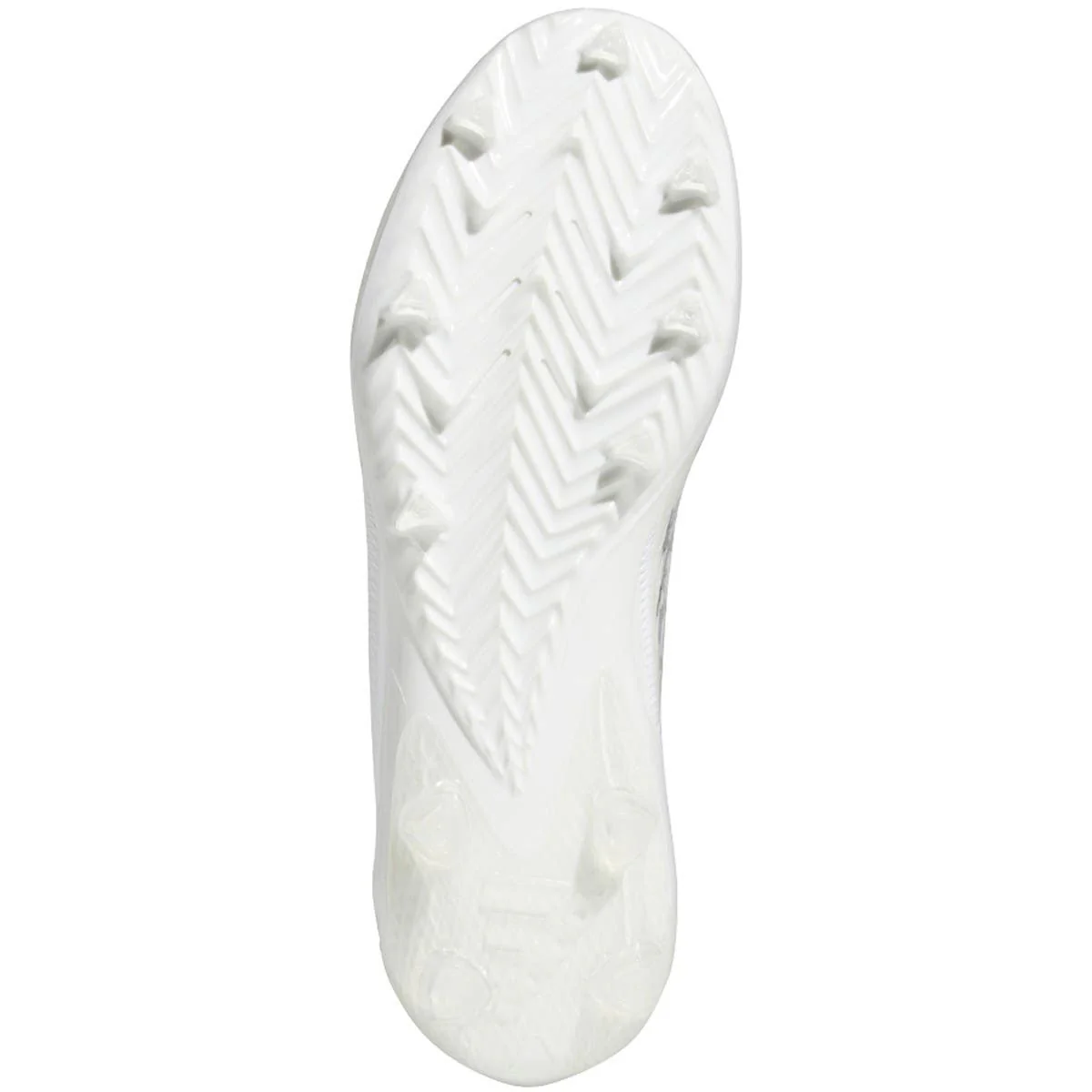 Adidas Adizero Cleats - Image 5