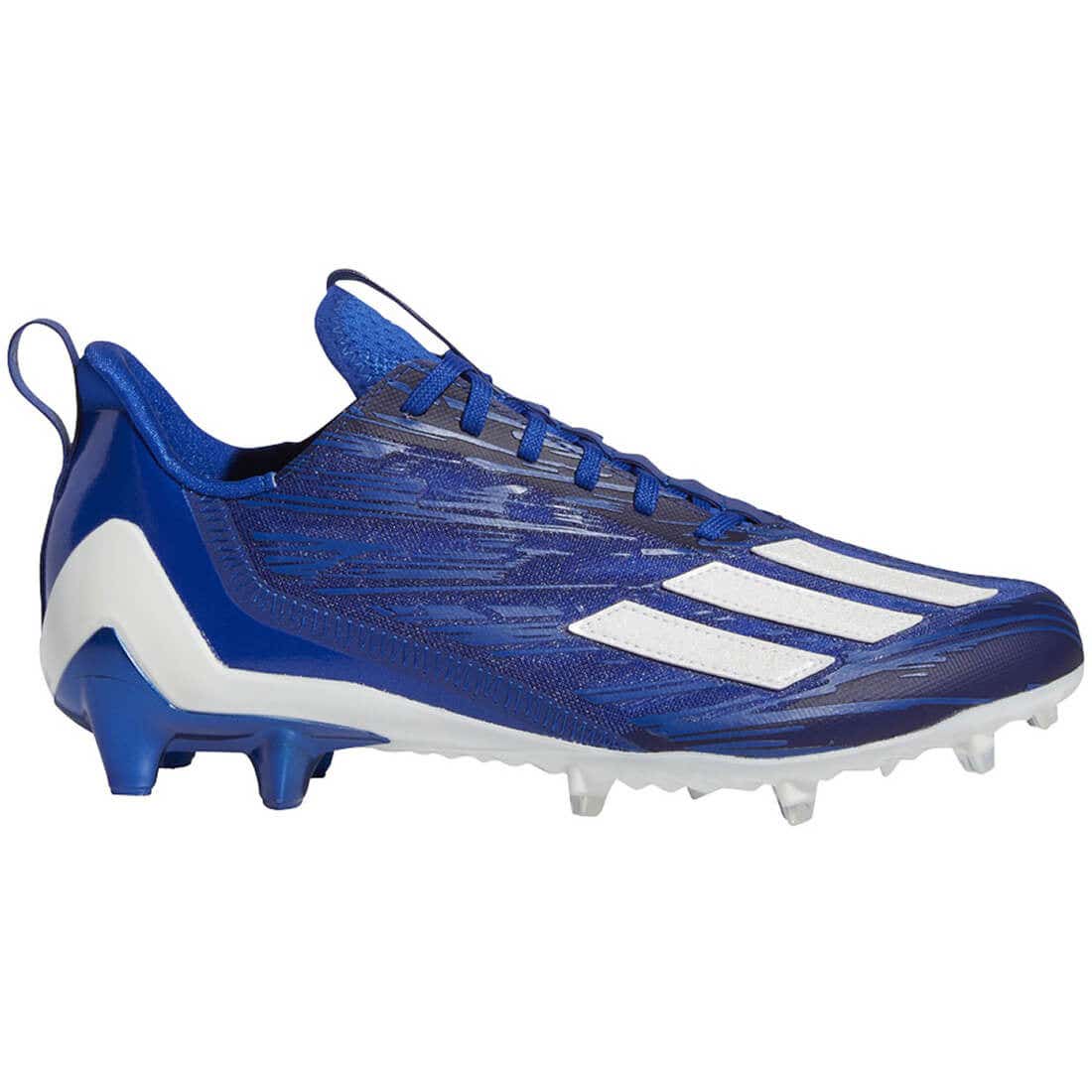 Adidas Adizero Cleats - Image 6