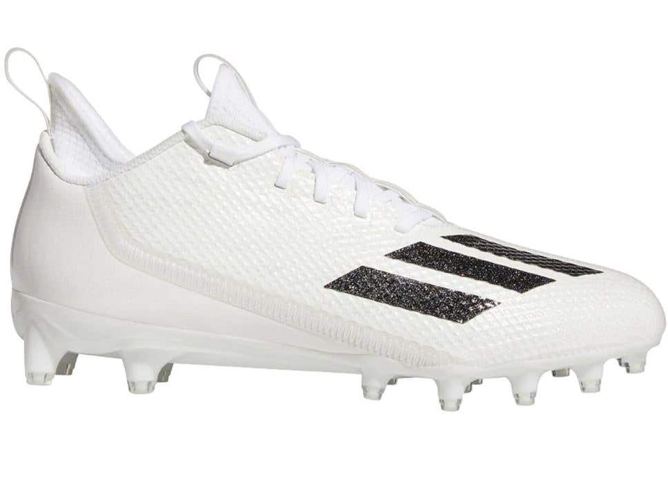 Adidas Adizero Lacrosse Cleats