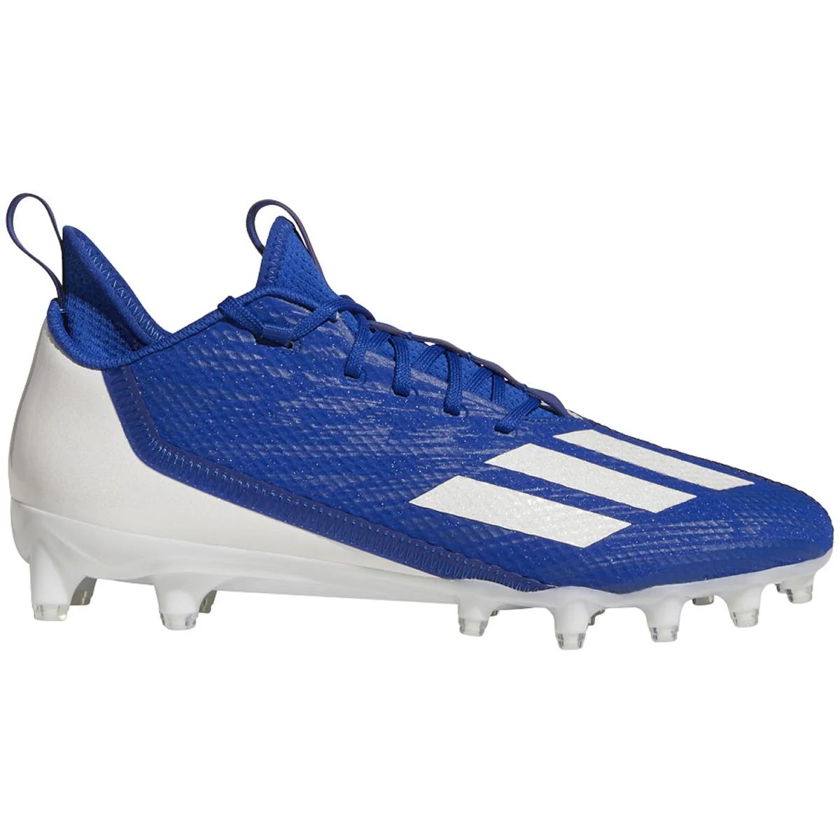 Adidas Adizero Lacrosse Cleats - Image 2