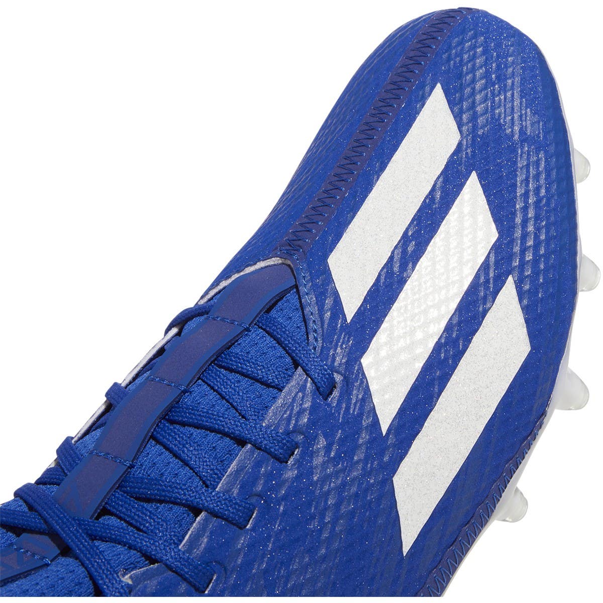 Adidas Adizero Lacrosse Cleats - Image 4