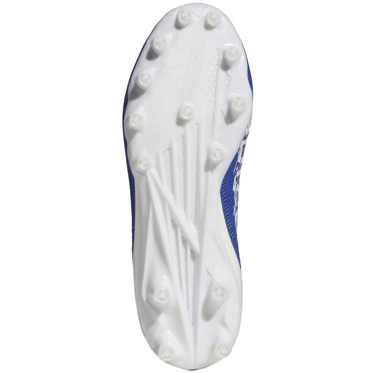 Adidas Adizero Lacrosse Cleats - Image 5