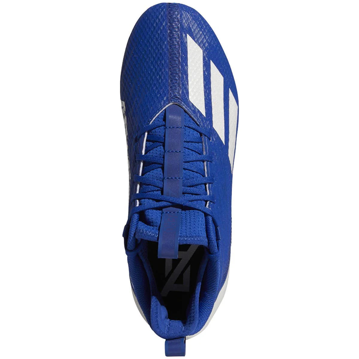 Adidas Adizero Lacrosse Cleats - Image 6