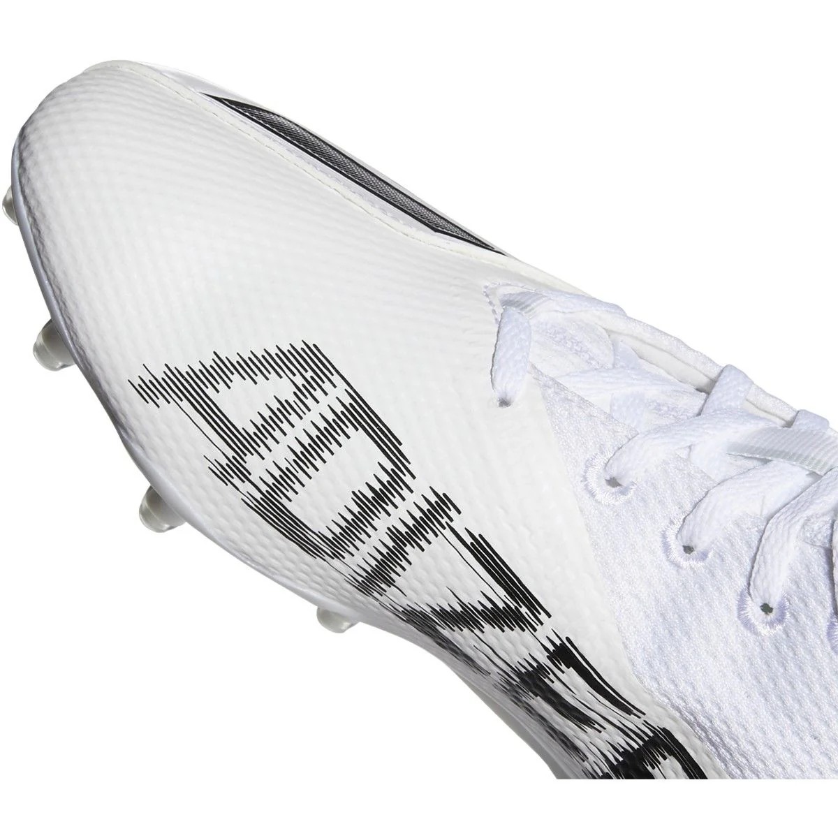 Adidas Adizero Lacrosse Cleats - Image 7