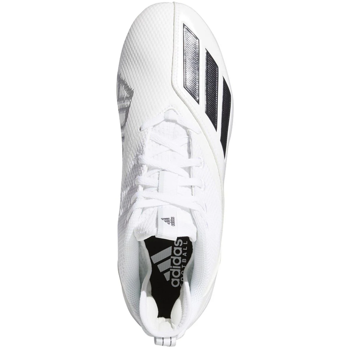Adidas Adizero Lacrosse Cleats - Image 8