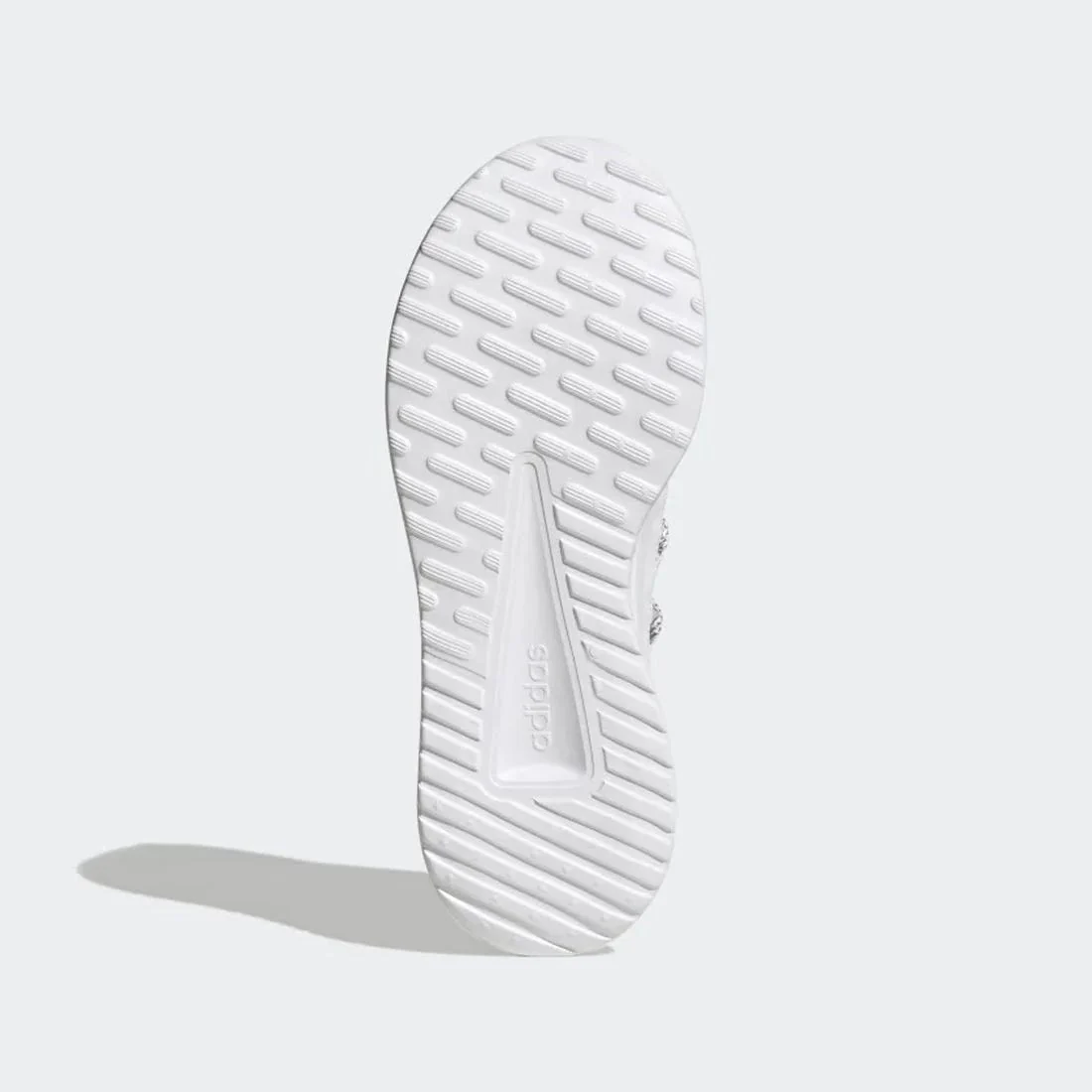 Adidas Lite Racer Adapt 5.0 Lifestyle Shoes - Image 5