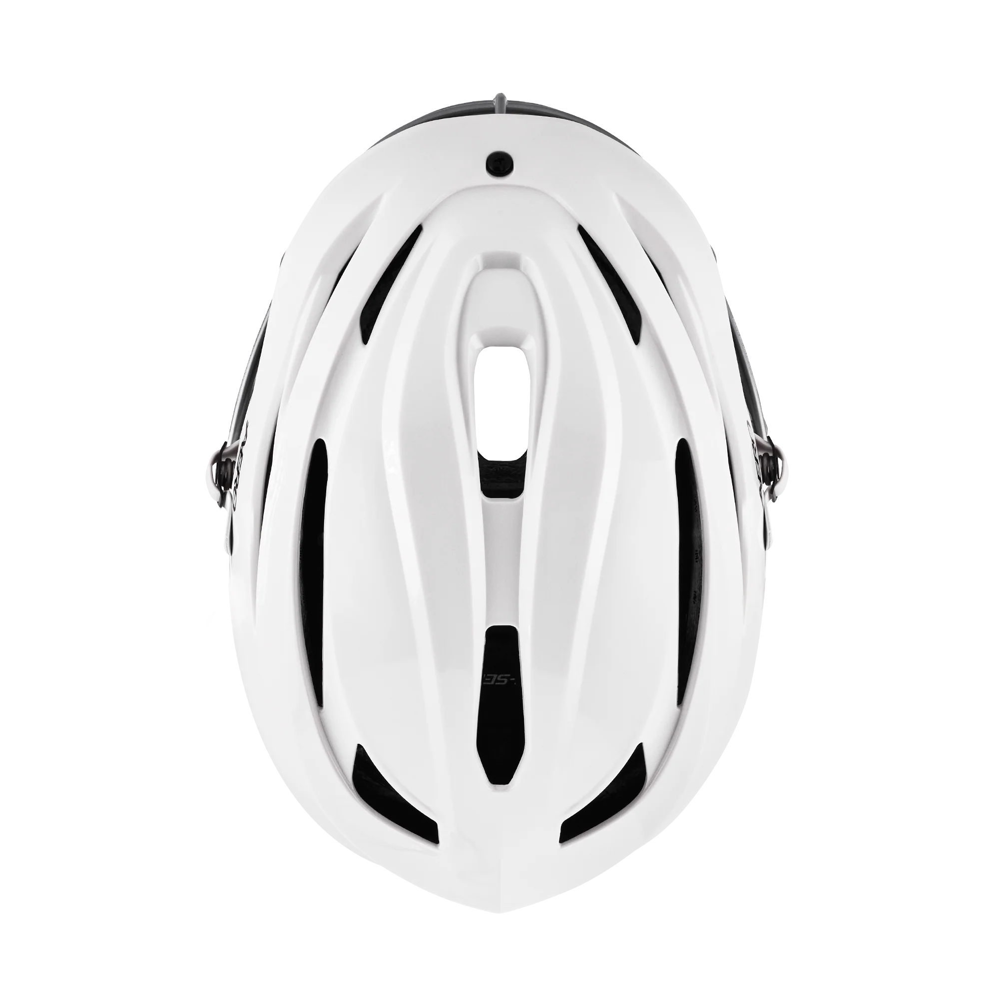 STX Aero Lacrosse Helmet - Image 5