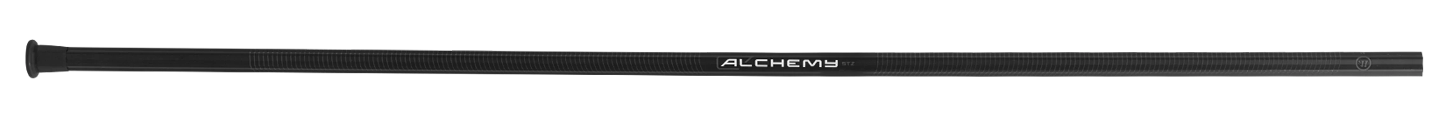 Warrior Alchemy STZ Lacrosse Shaft- Defense