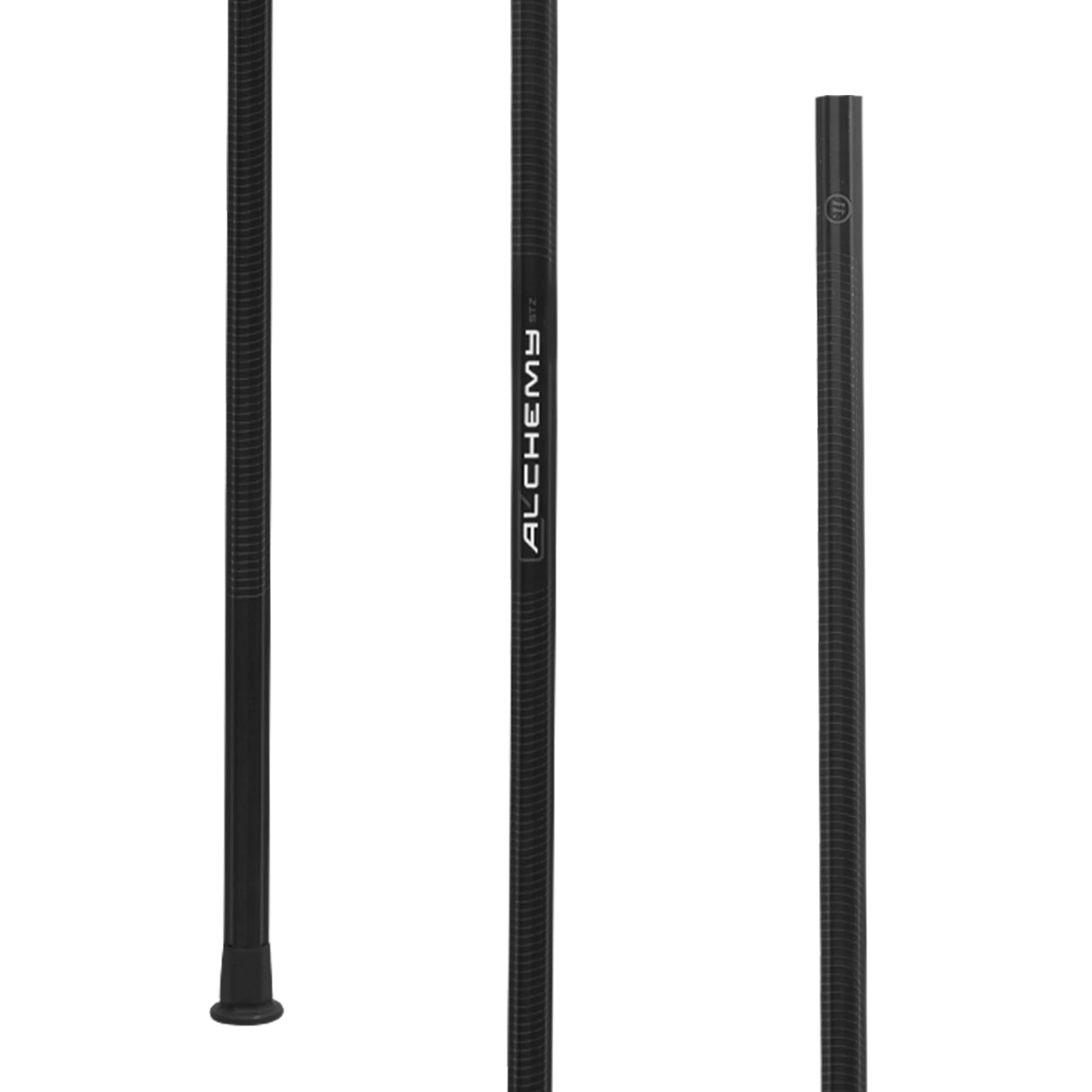 Warrior Alchemy STZ Lacrosse Shaft- Defense - Image 2