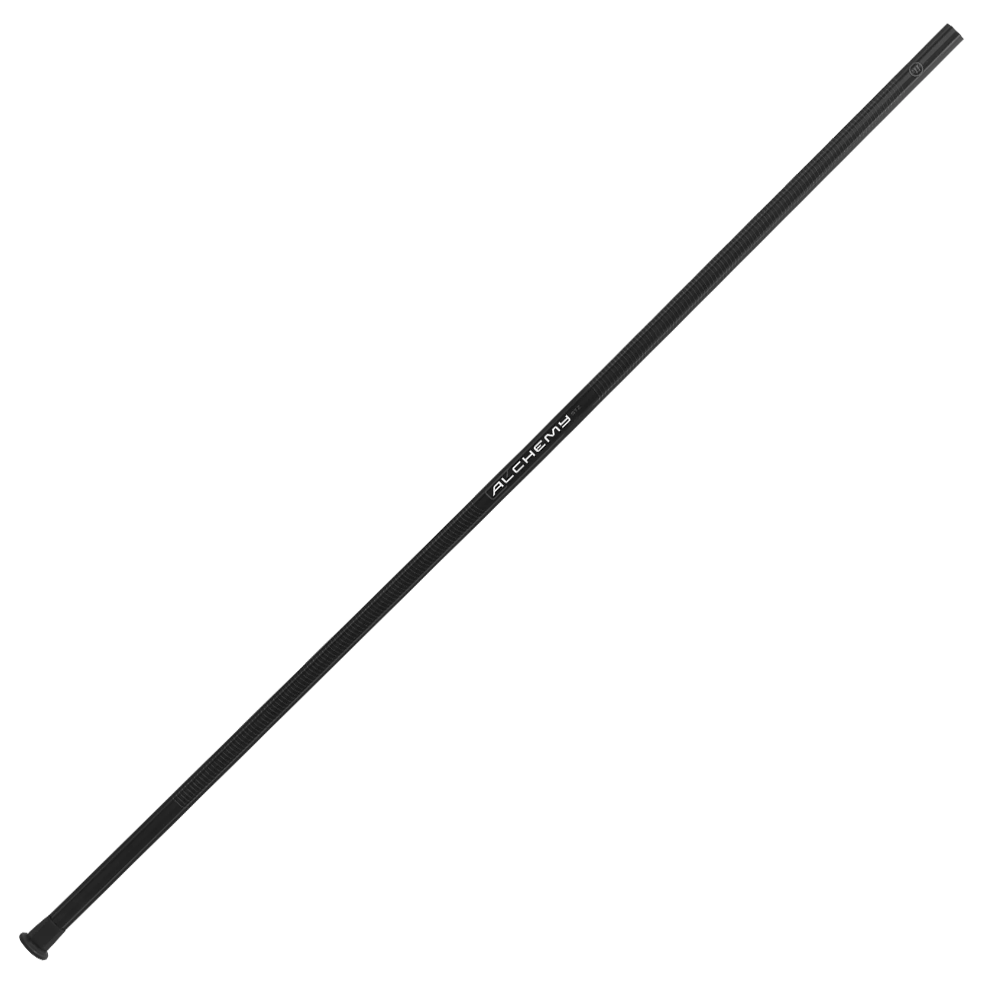 Warrior Alchemy STZ Lacrosse Shaft- Defense - Image 3