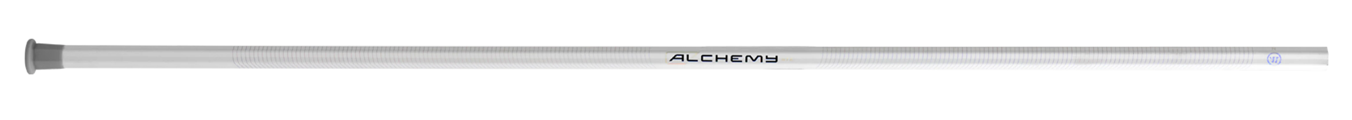 Warrior Alchemy STZ Lacrosse Shaft- Defense - Image 4
