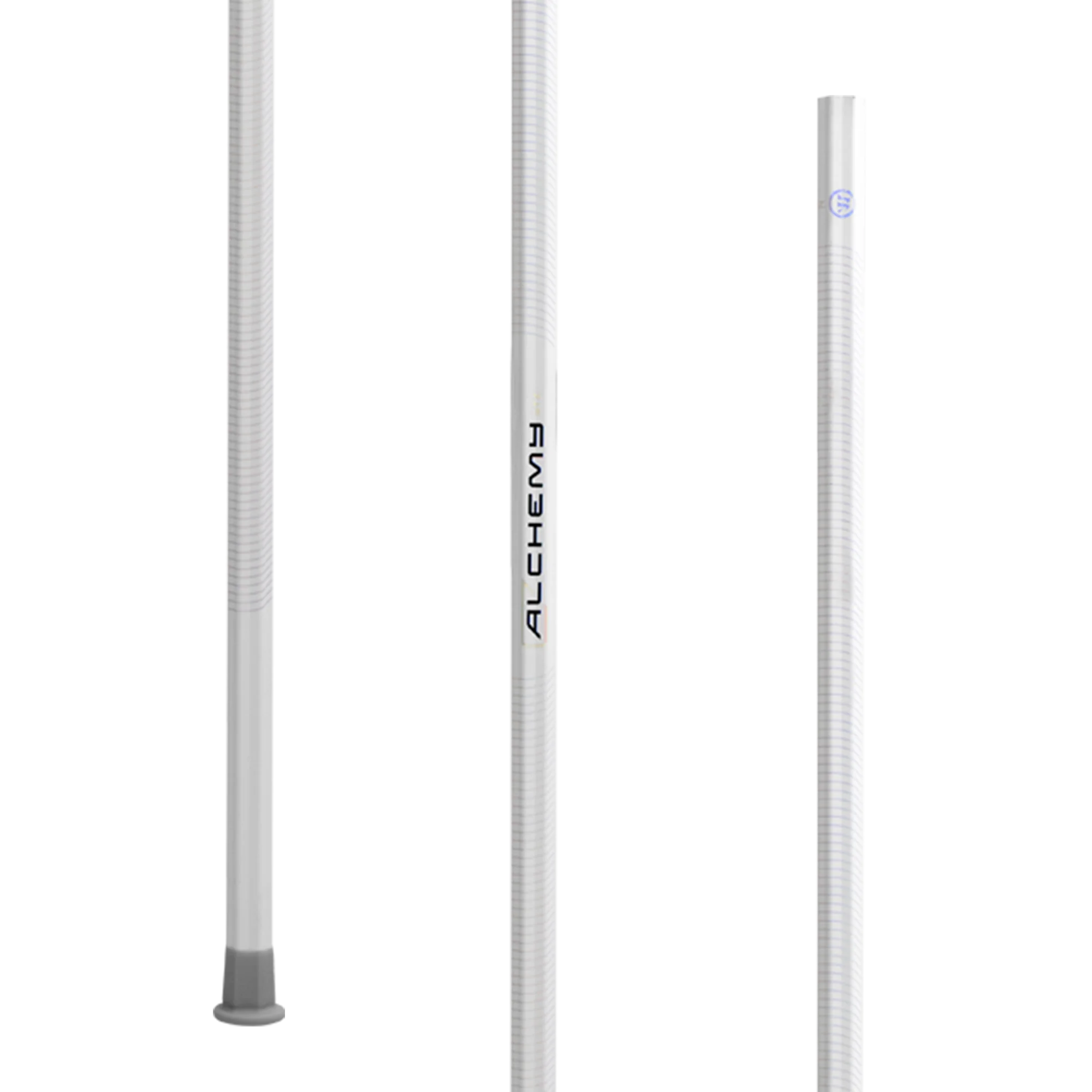 Warrior Alchemy STZ Lacrosse Shaft- Defense - Image 5