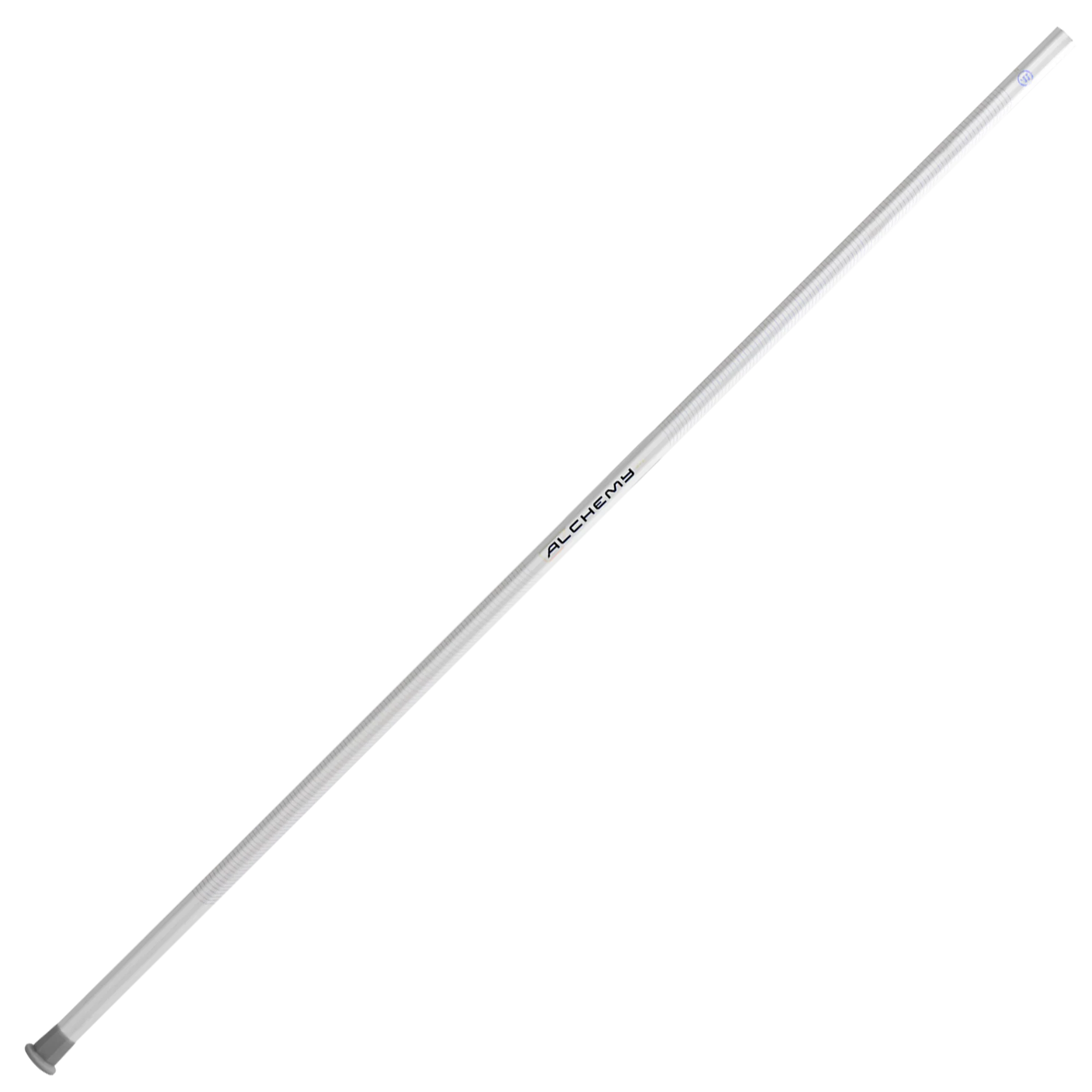 Warrior Alchemy STZ Lacrosse Shaft- Defense - Image 6