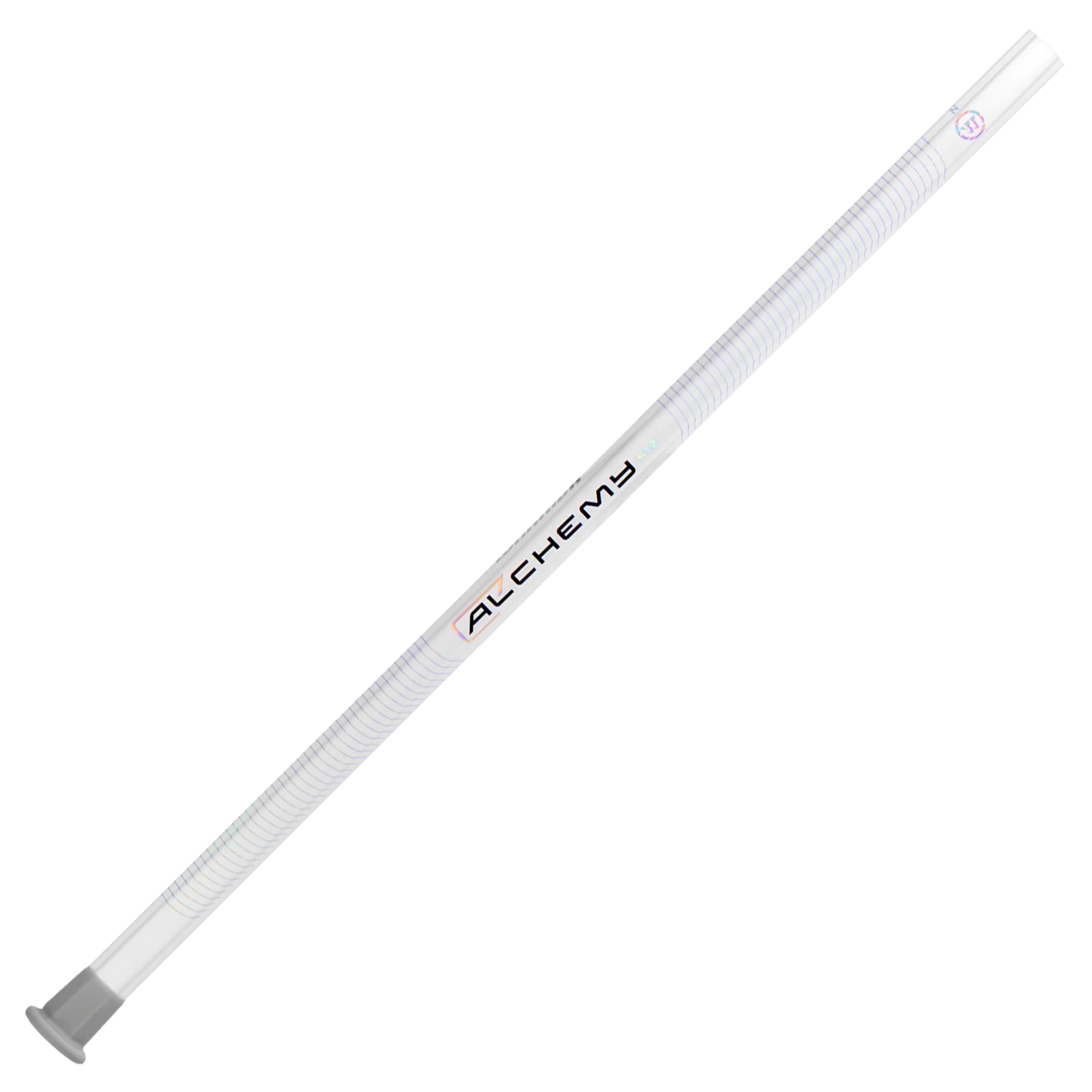 Warrior Alchemy STZ Lacrosse Shaft- Attack - Image 2