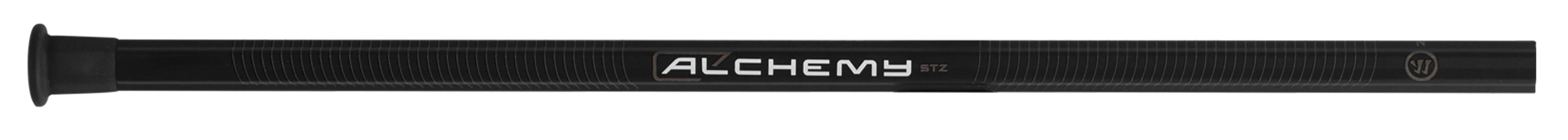 Warrior Alchemy STZ Lacrosse Shaft- Attack - Image 4
