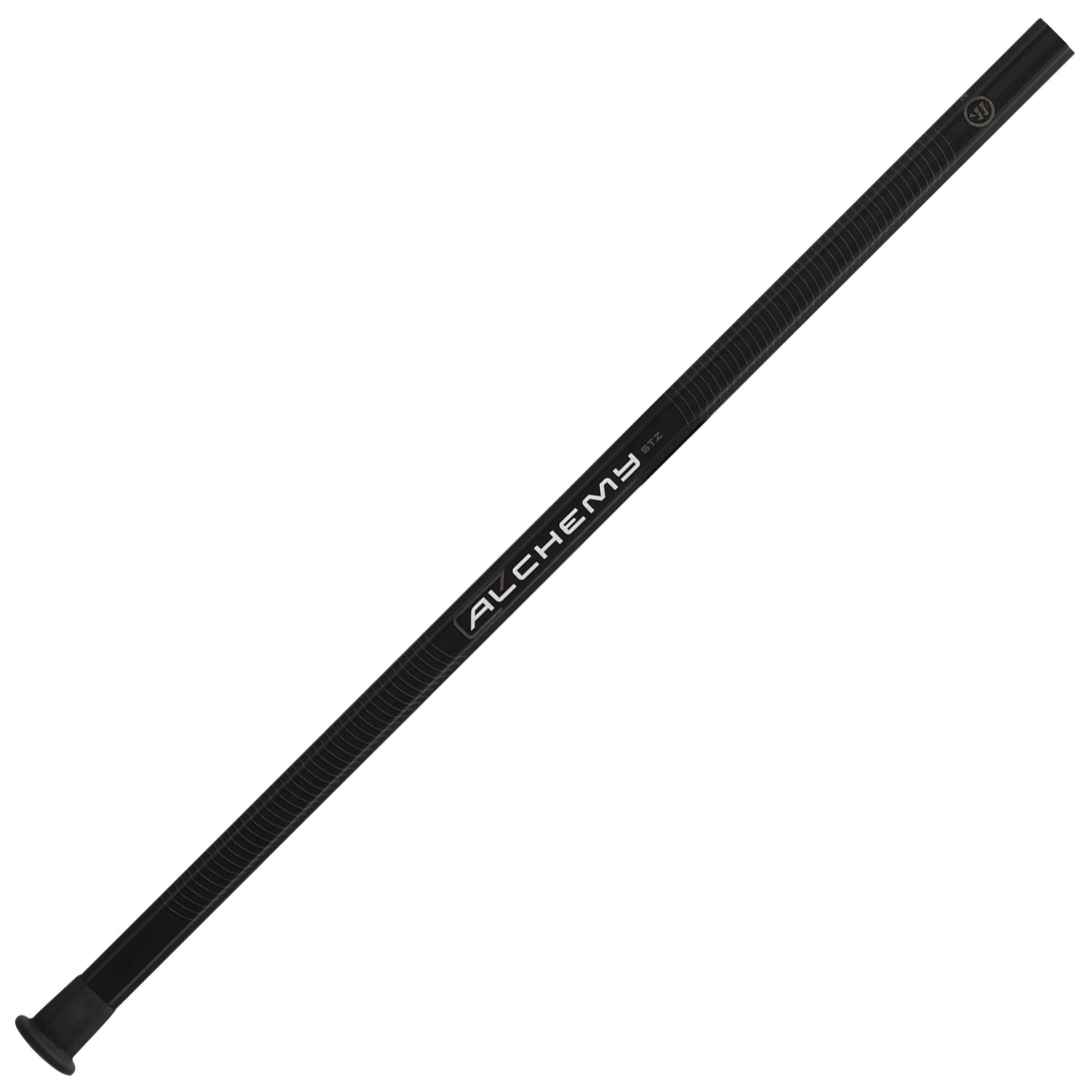 Warrior Alchemy STZ Lacrosse Shaft- Attack - Image 5
