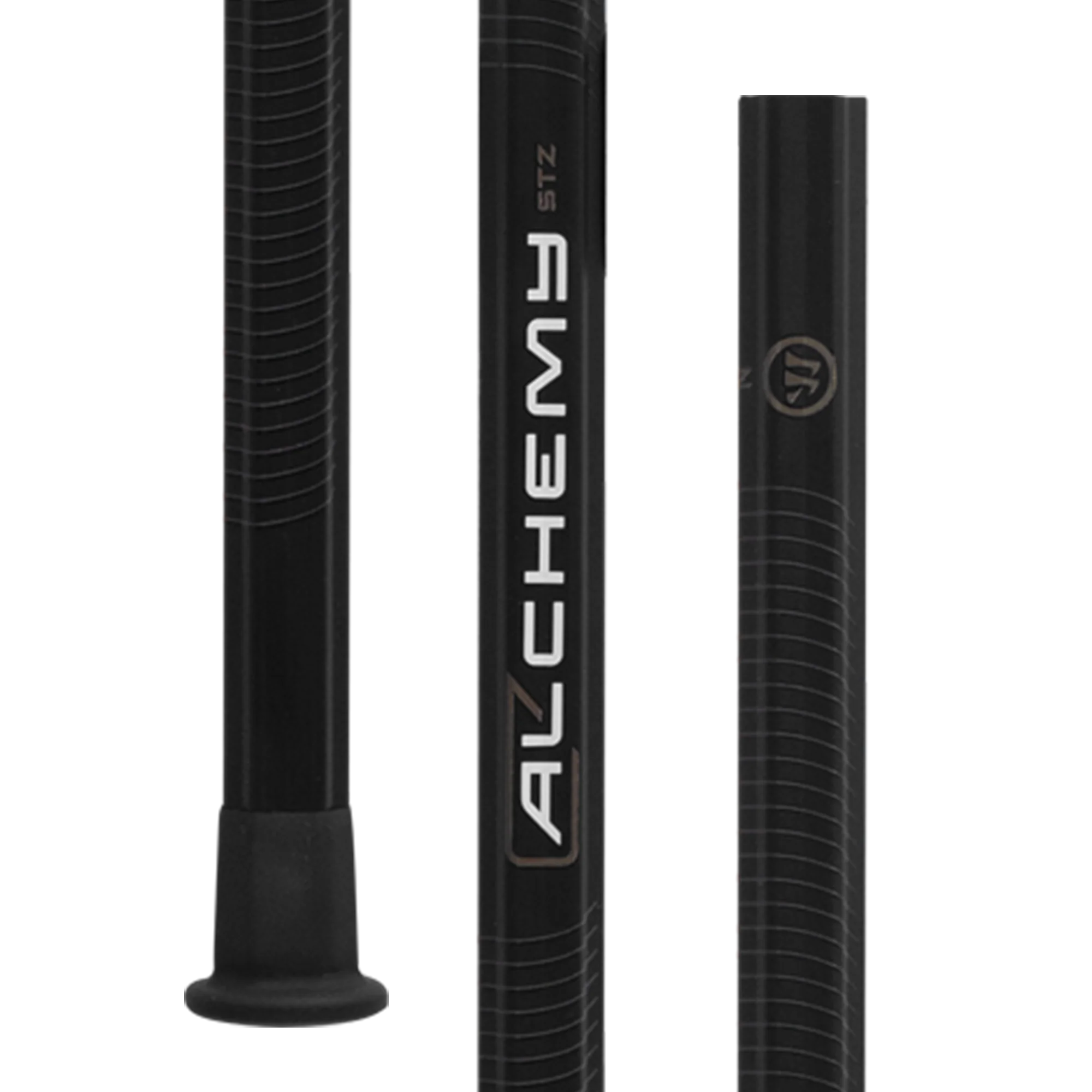Warrior Alchemy STZ Lacrosse Shaft- Attack - Image 6