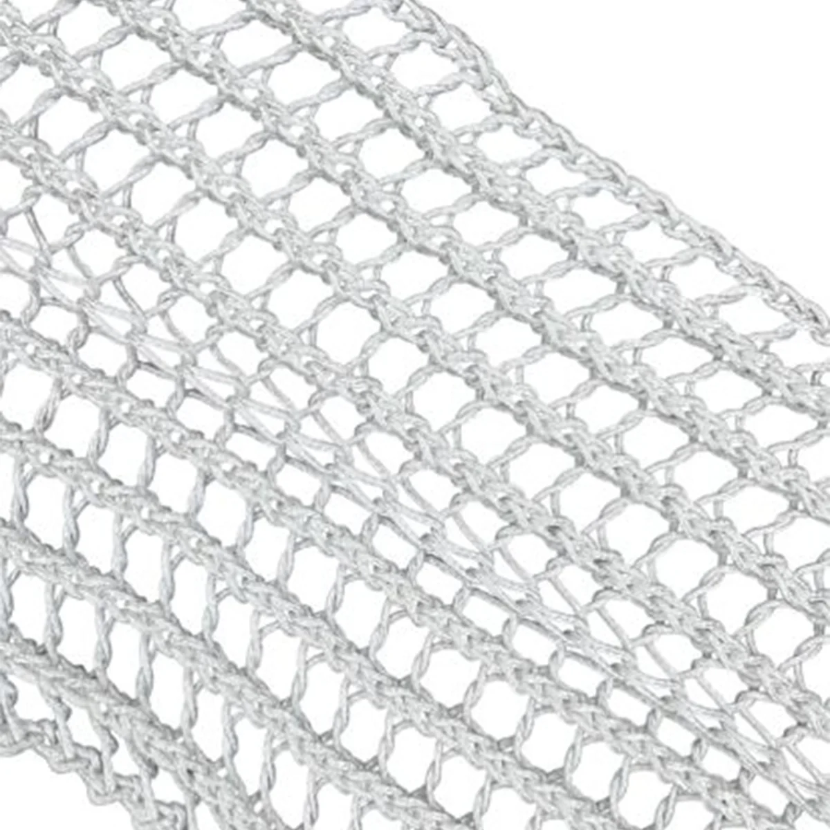 Antrea Backbone Lacrosse Mesh - Image 3