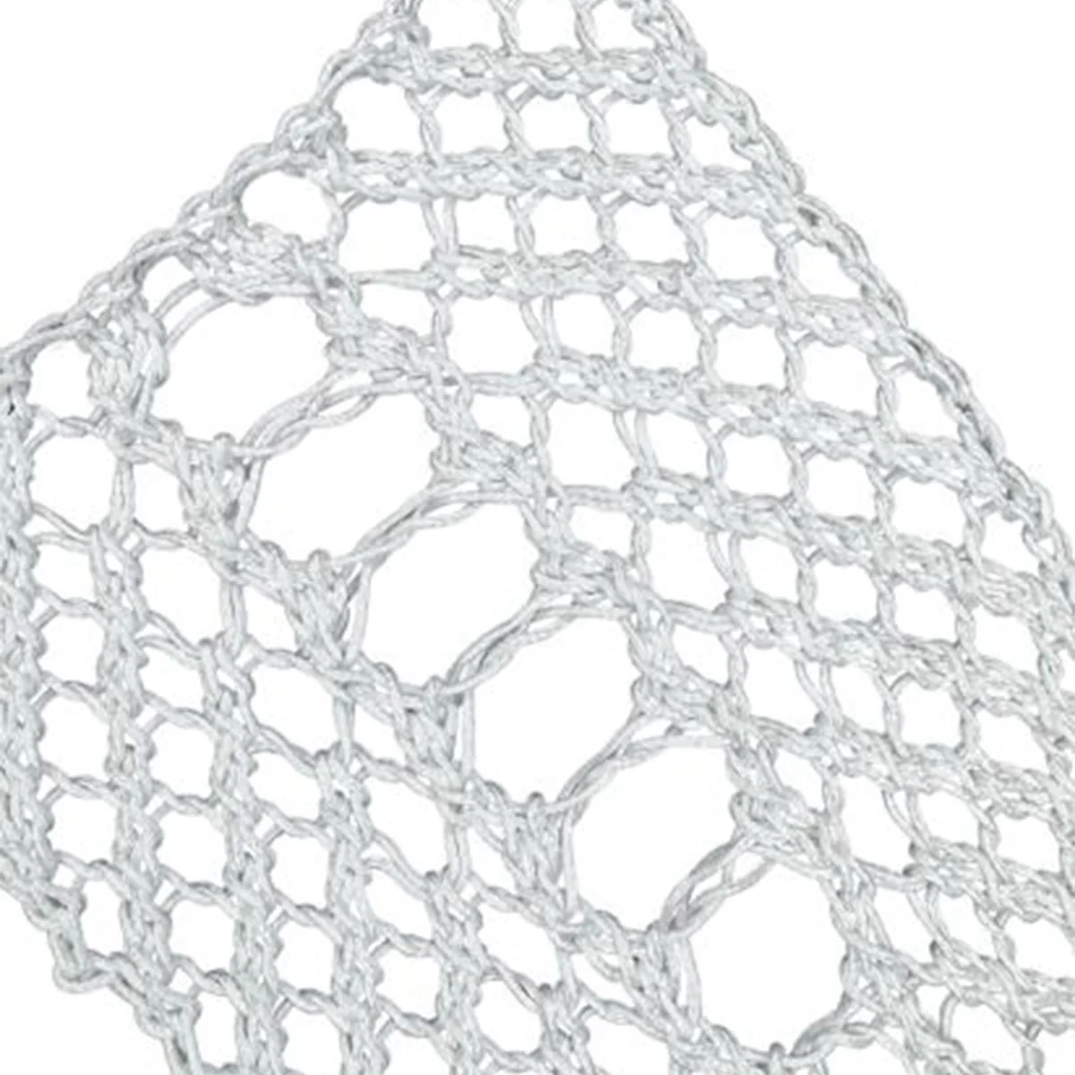 Antrea Women's W1 Pro Lacrosse Mesh - Image 3