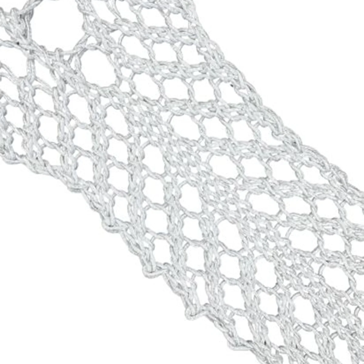 Antrea Women's W1 Pro Lacrosse Mesh - Image 4