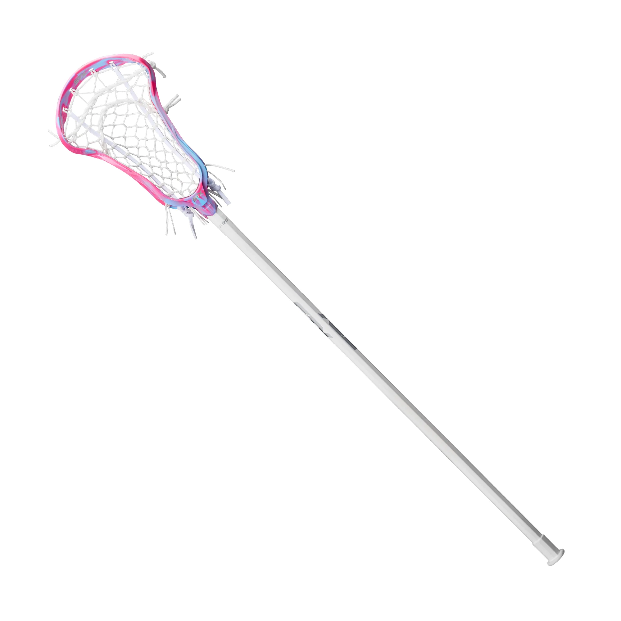 STX Aria Pro-M Cotton Candy Women's Complete Stick - Image 2