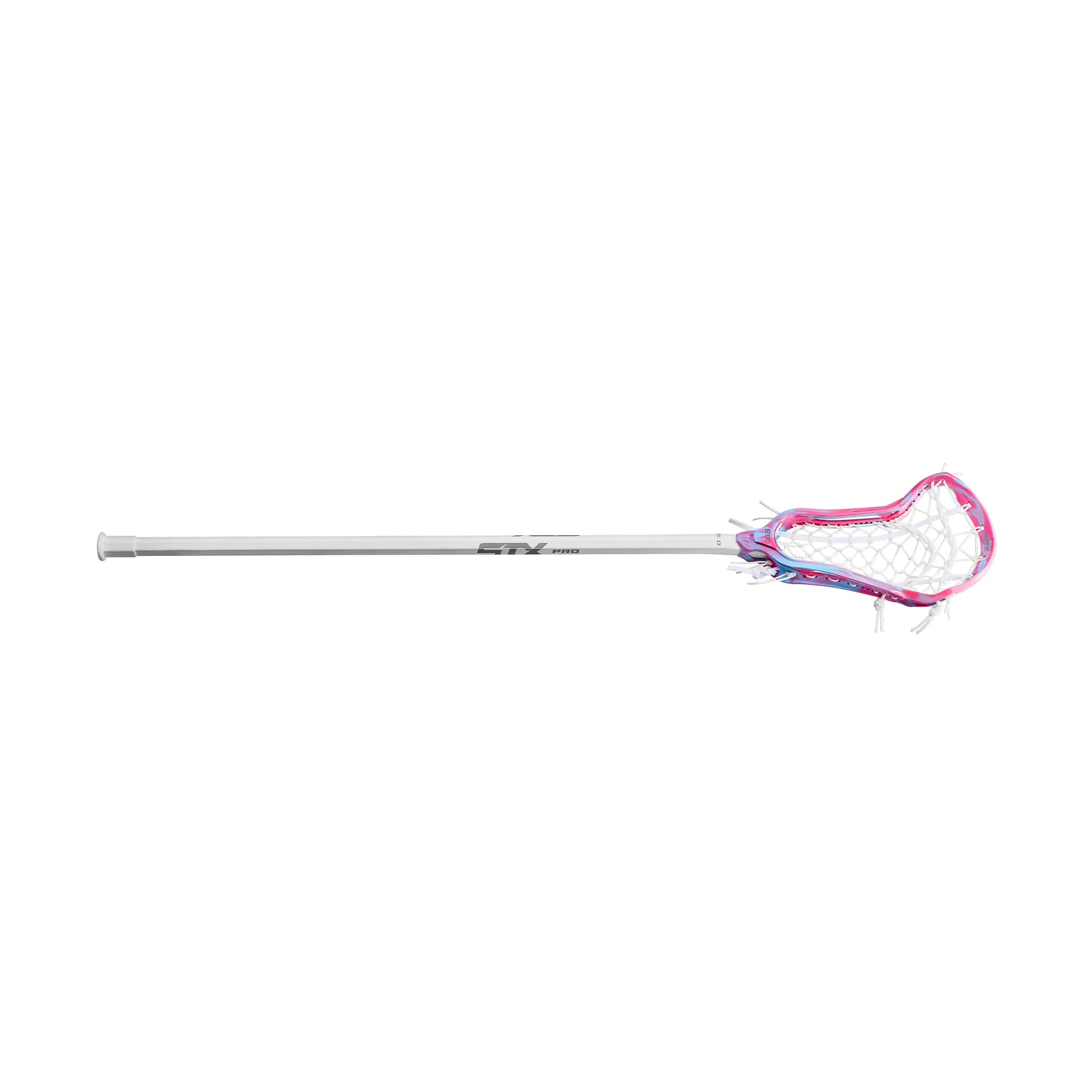 STX Aria Pro-M Cotton Candy Women's Complete Stick - Image 3