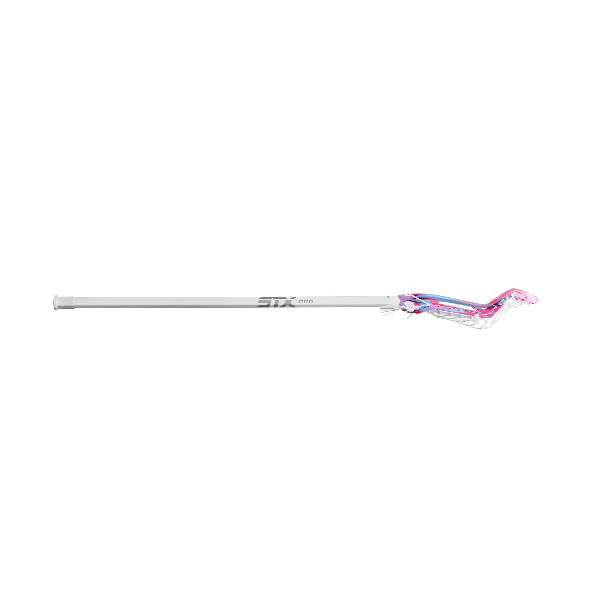 STX Aria Pro-M Cotton Candy Women's Complete Stick - Image 4