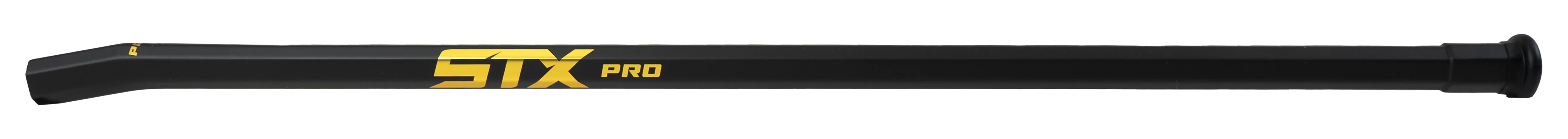 STX Aria Pro Women's Lacrosse Shaft