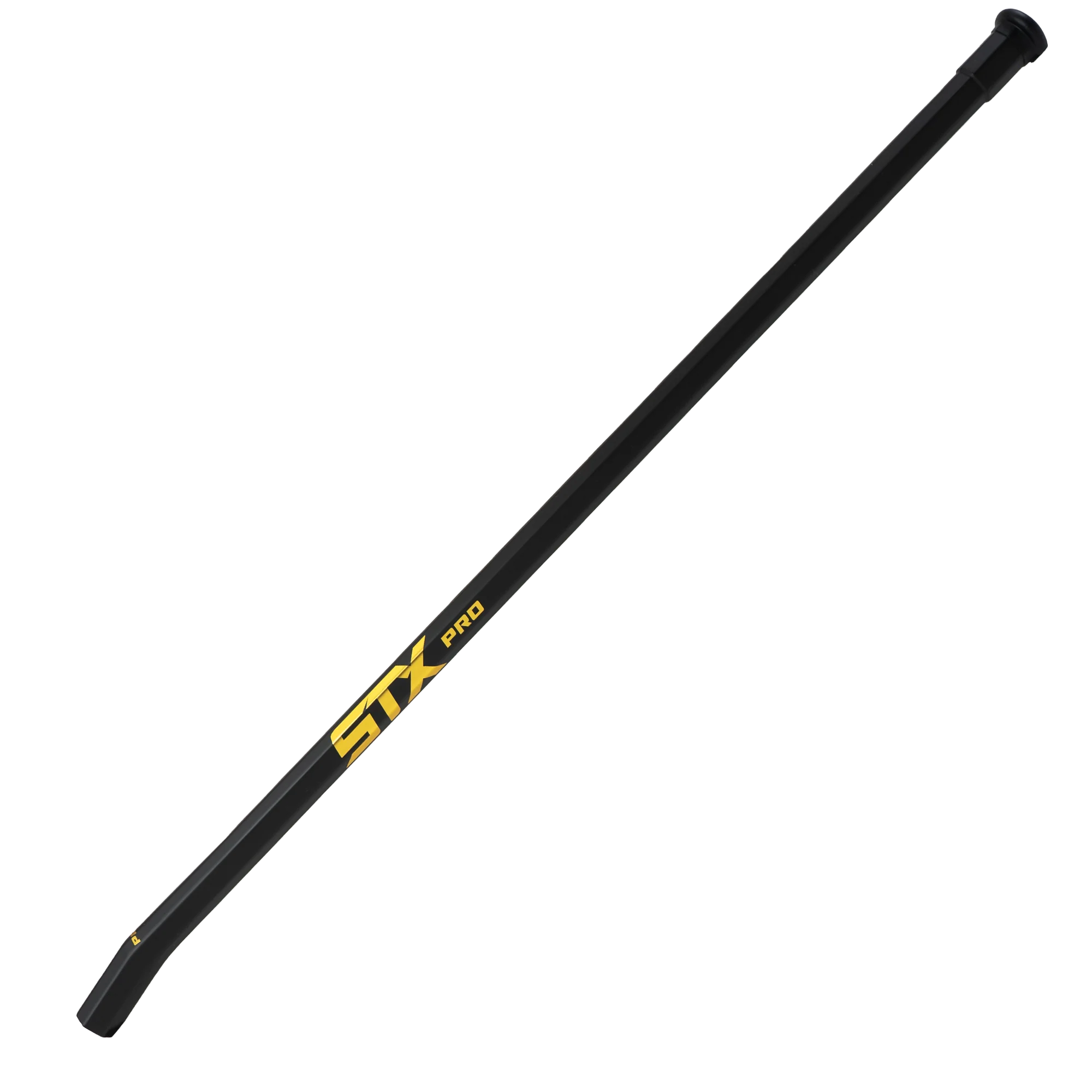 STX Aria Pro Women's Lacrosse Shaft - Image 2