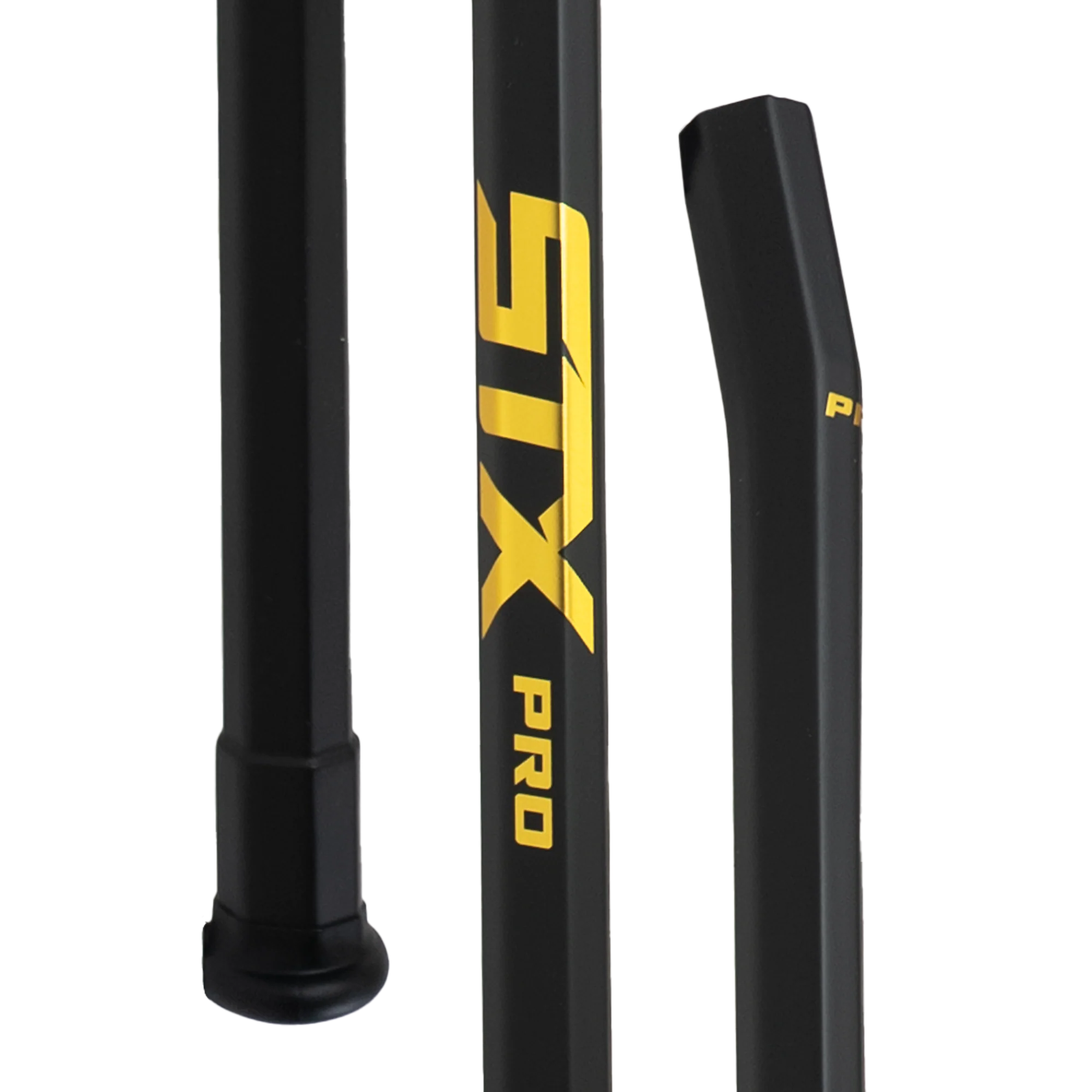 STX Aria Pro Women's Lacrosse Shaft - Image 4
